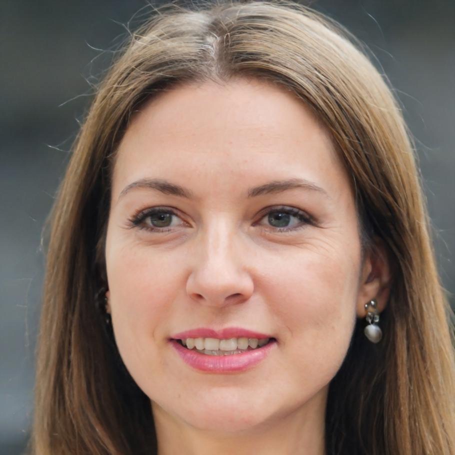 Sarah Klein, Investmentstrategien